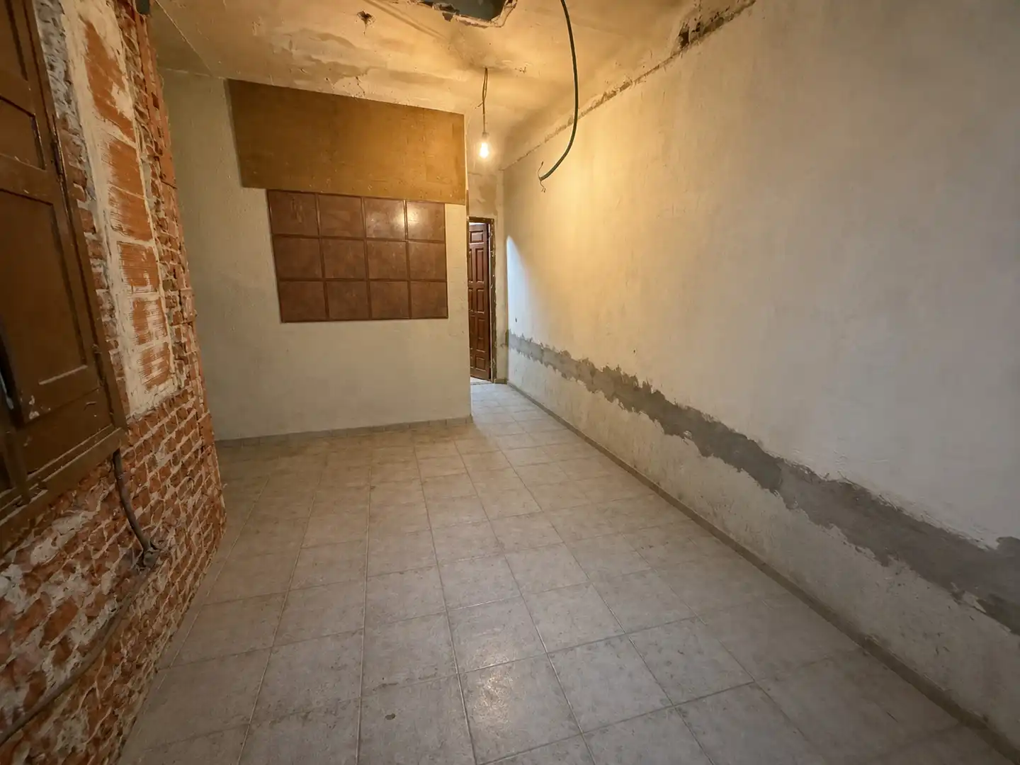 Appartement avec ascenseur à vendre à Calle Andrés Torrejón, imagen 4