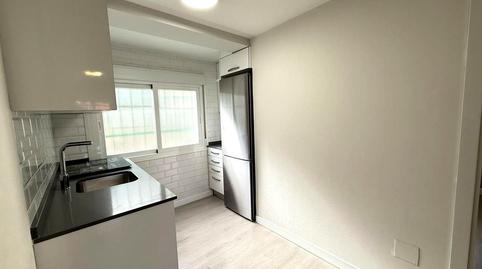 Photo 3 of Planta baja for sale in Comillas,  Madrid Capital