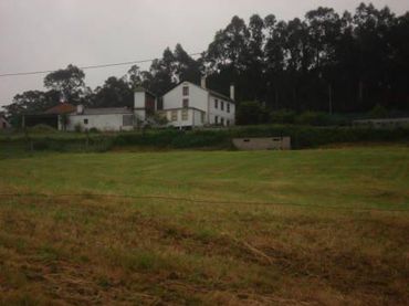 Villa zum Verkauf in FERREIRA VELLA-S. MARTIO
