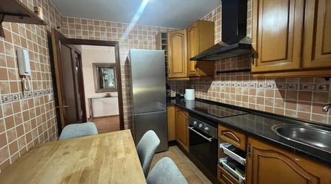 Foto 3 de Casa adosada en venta en El Rocío - La Milagrosa, Cádiz