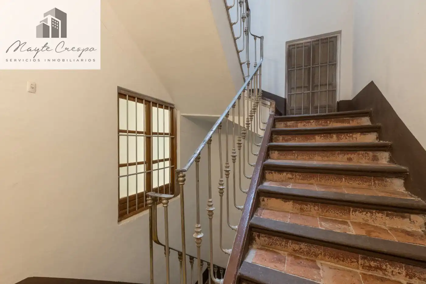 Inmuebles singulares en venta en Calle salamanca, imagen 22