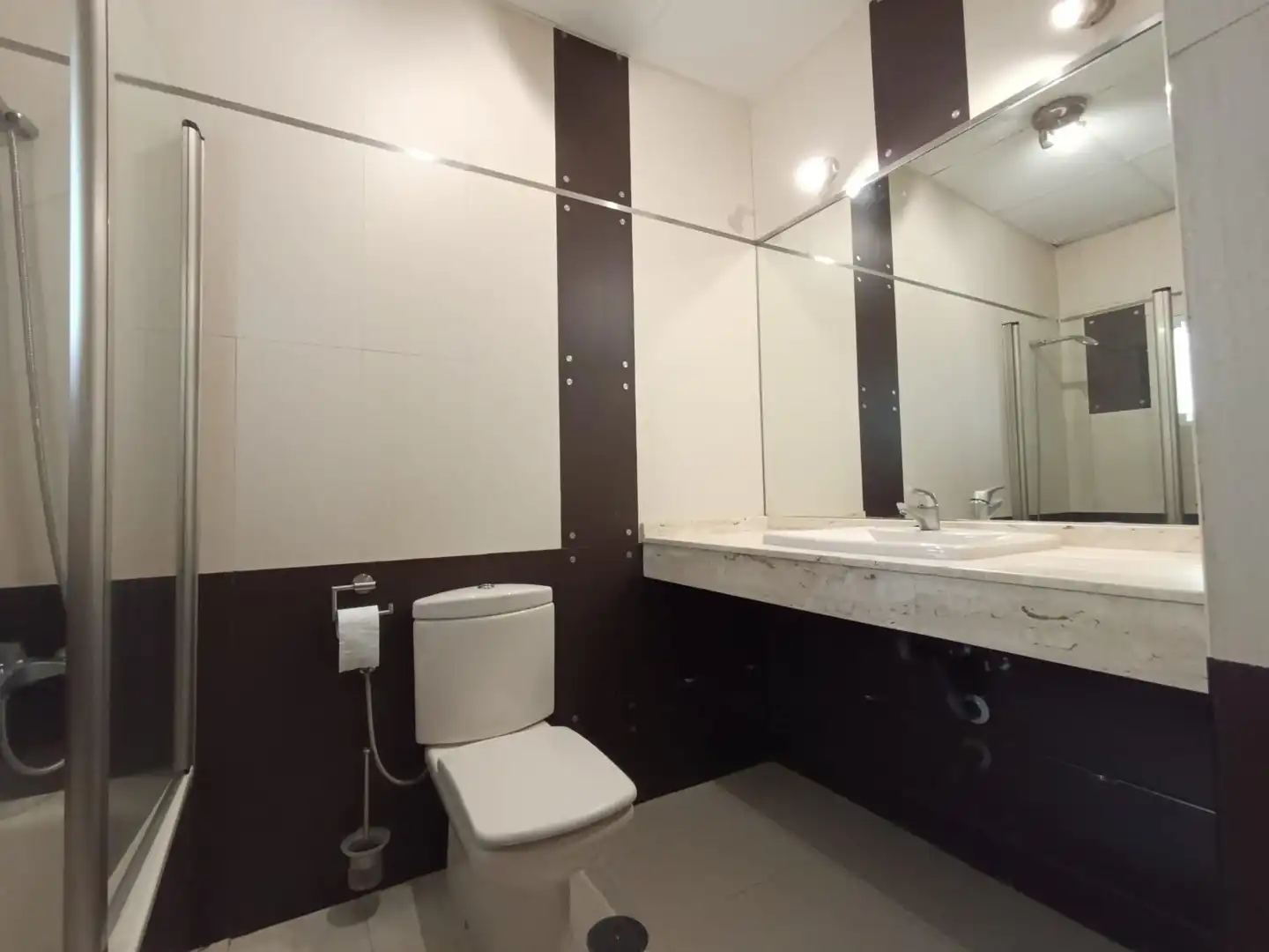 Adosado en venta en Periurbano Este - Campiña, imagen 29