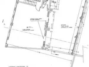 Büro zur Miete in Casco Antiguo, imagen 18