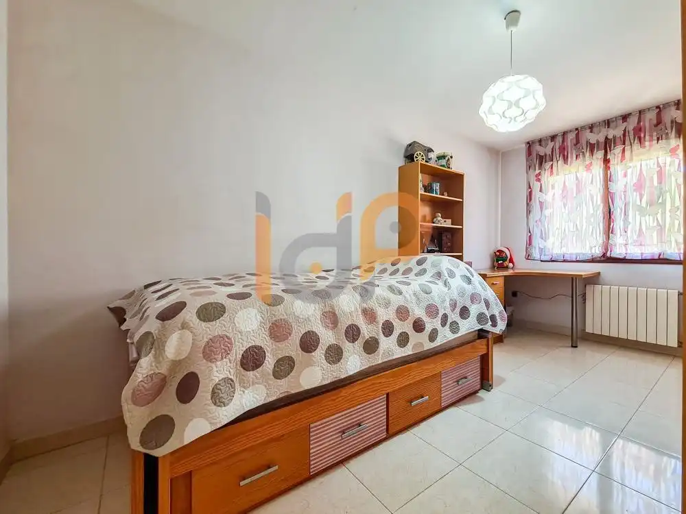 Dúplex en venda a Huércal-Overa, imagen 11