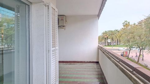 Foto 4 von Wohnung zum Verkauf in Nou Eixample Nord, Tarragona Capital