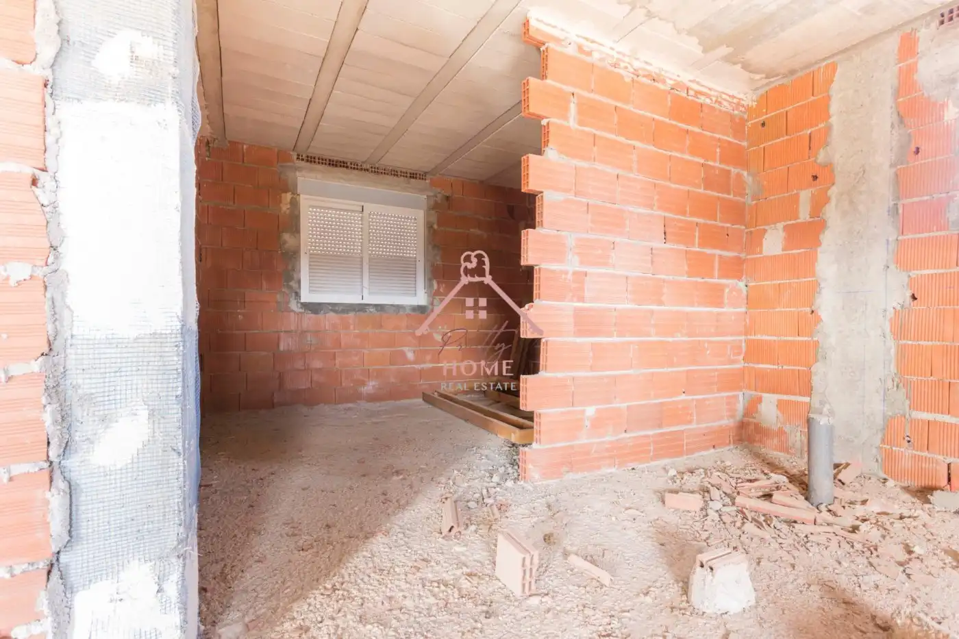 Casa o chalet en venta en Mazarrón