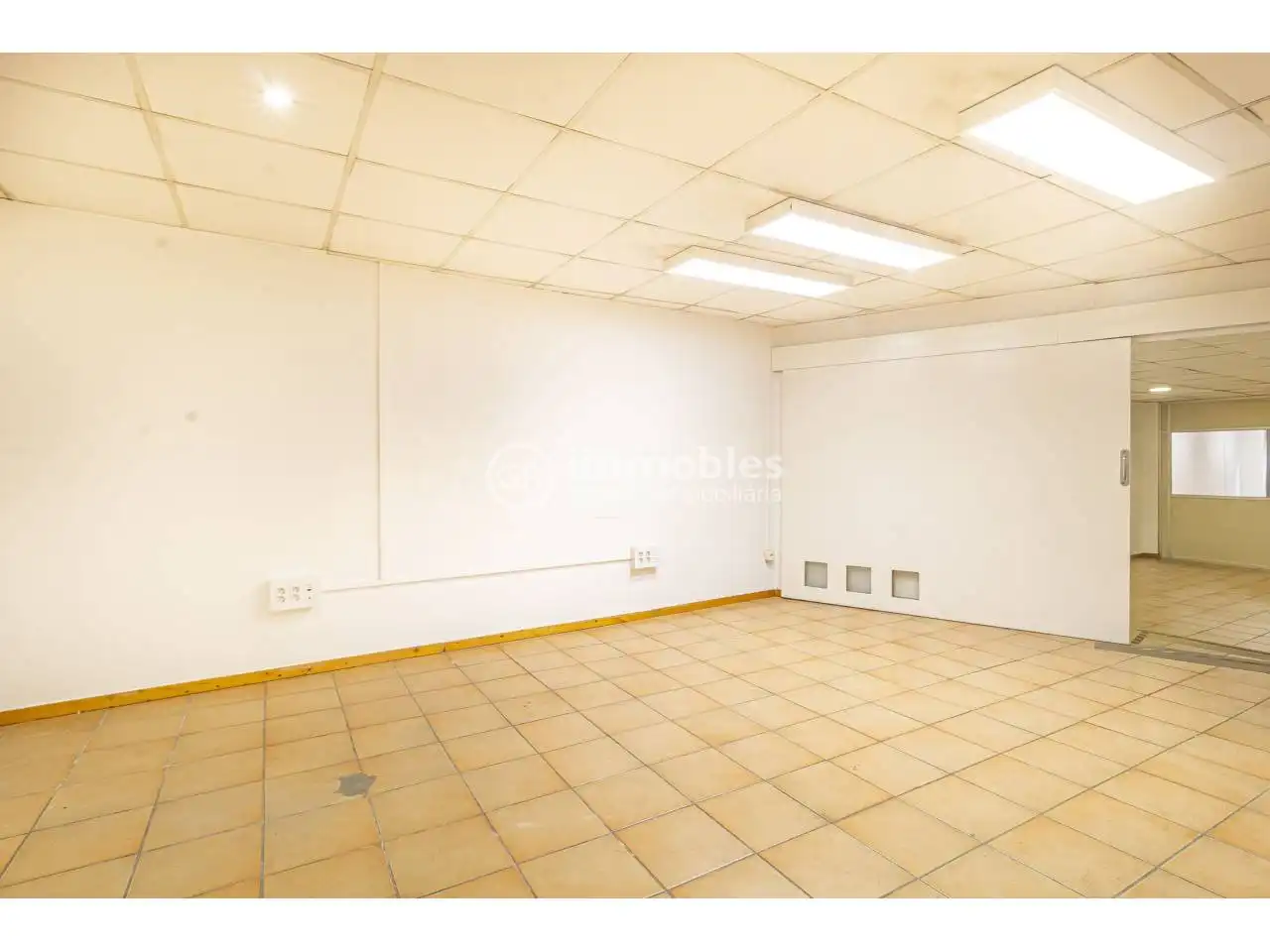 Local comercial en venda a Calle HORTS, imagen 7