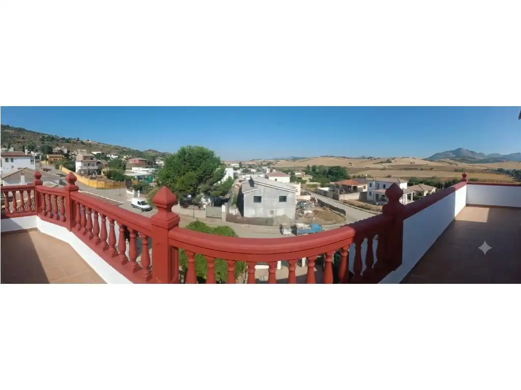 Casa en venda a Avenida Huerta De La, imagen 6