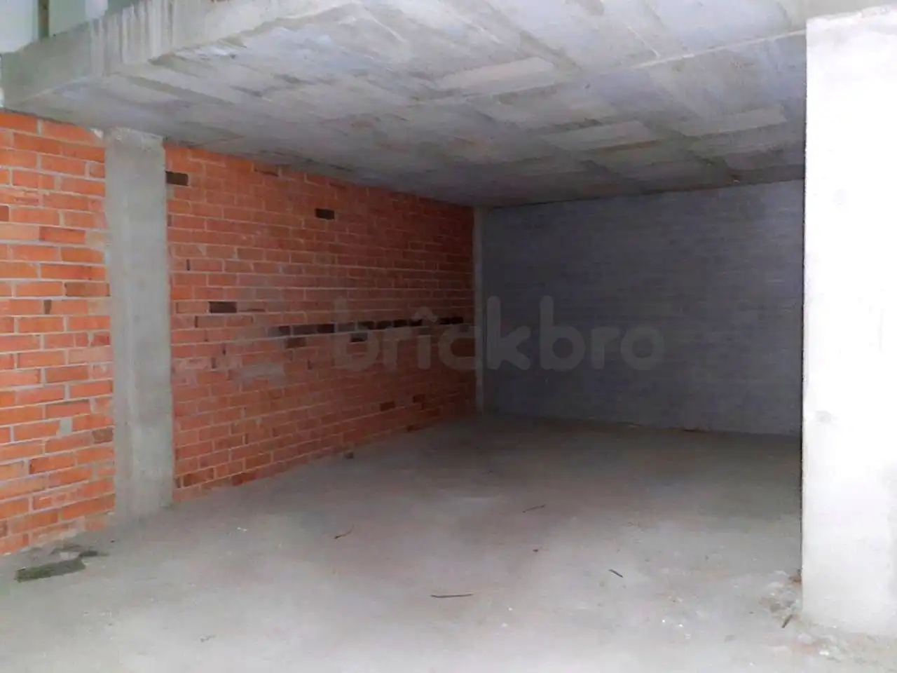 Commercial properties for sale in Cornellà de Llobregat