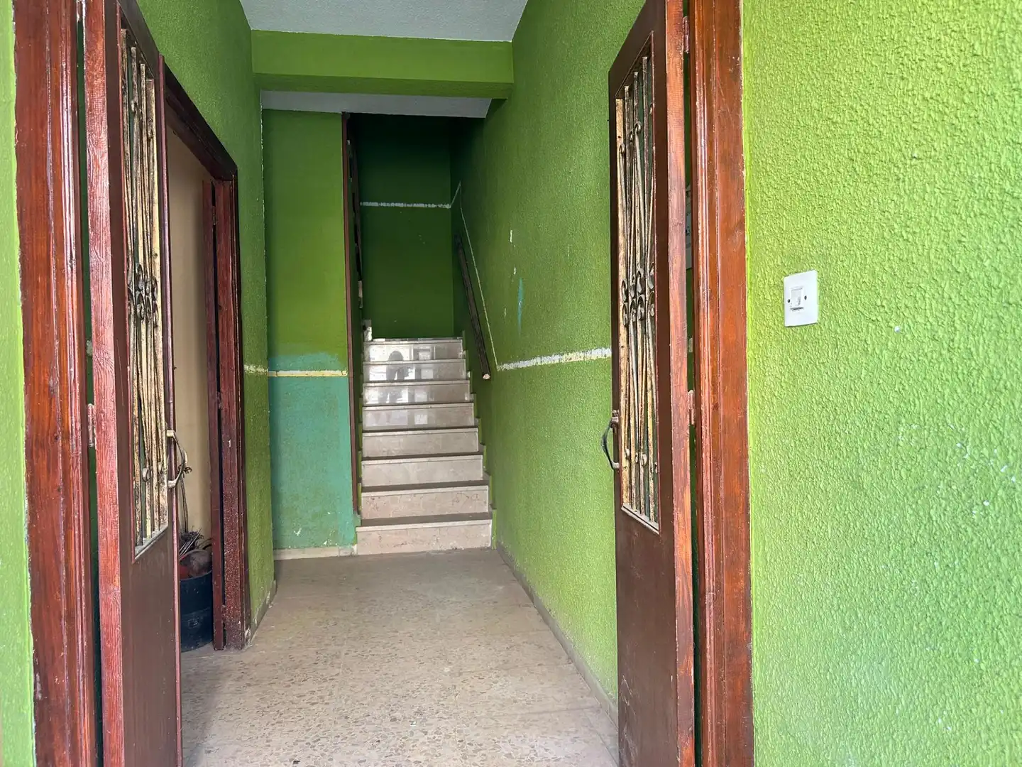 Casa o chalet en venta en El Ejido Ciudad