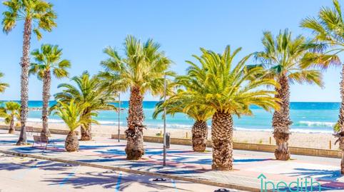 Photo 2 of Flat for sale in Carrer Saligar, Les Salines - Pla de Sant Pere, Cubelles