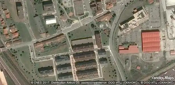 Piso en venta en Oeste, imagen 4