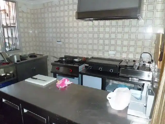 Local comercial en venda a Xàtiva, imagen 7