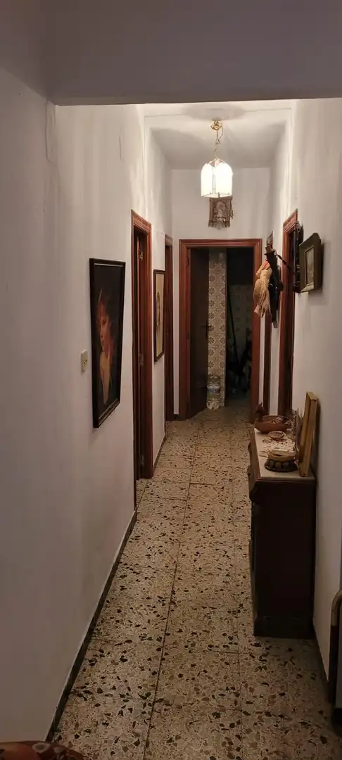 Casa con jardín en venta en Los Franceses – La Vega, imagen 6