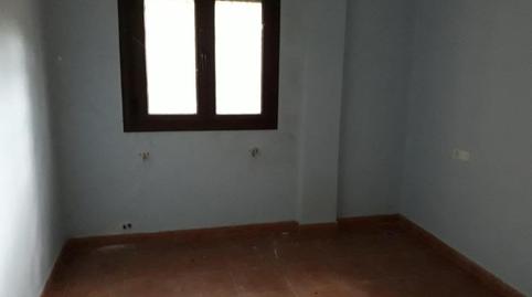 Foto 3 de Casa o chalet en venta en Barcelona a Ripoll (c-17 Z), S/n, Sora, Barcelona