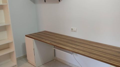 Foto 4 de Piso de alquiler en Casines, Puerto Real