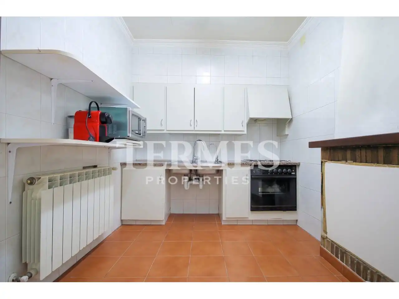 Maison mitoyenne avec jardin à vendre à Calle Carme, imagen 20