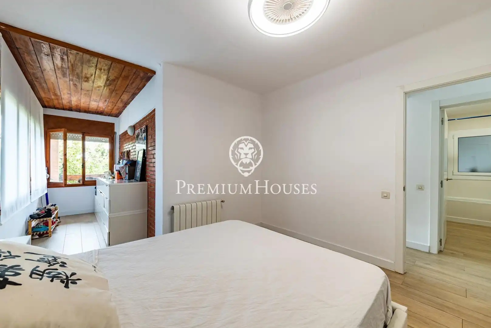 Houses for sale in Castelldefels  with Heating, Private garden and Terrace