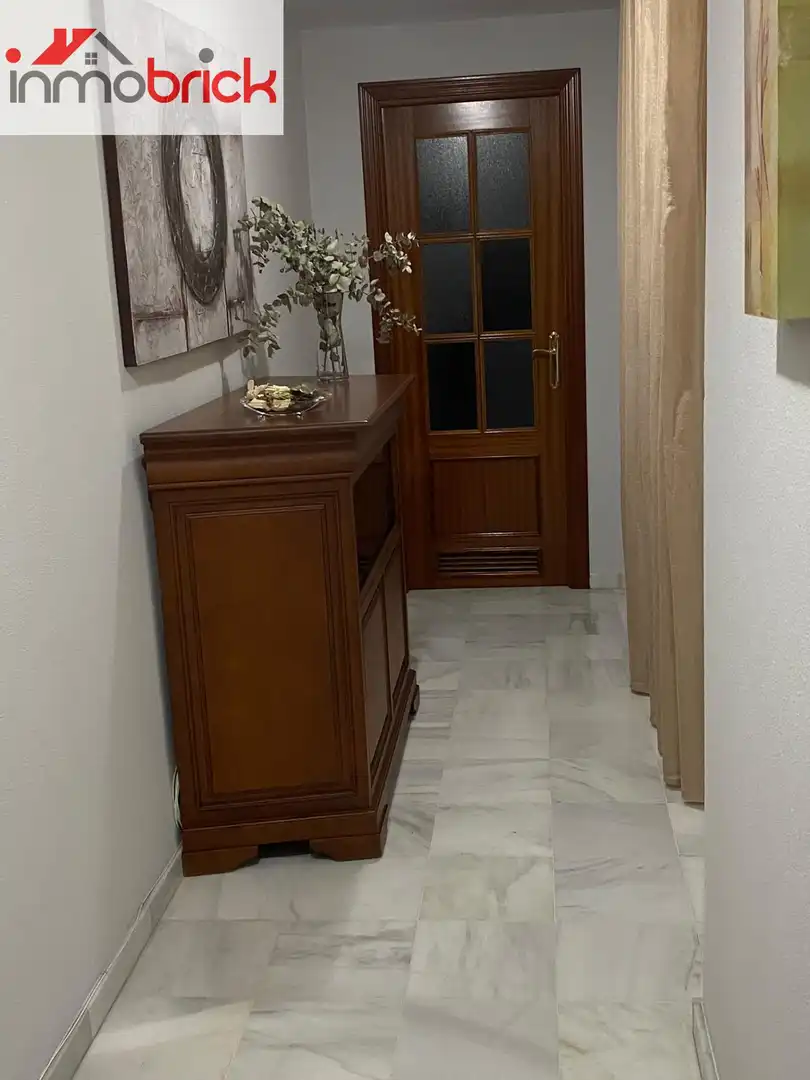 Flat for rent in San Francisco