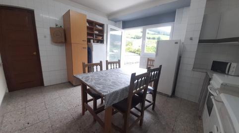 Photo 2 of Single-family semi-detached to rent in As-11, Vegadeo, Asturias
