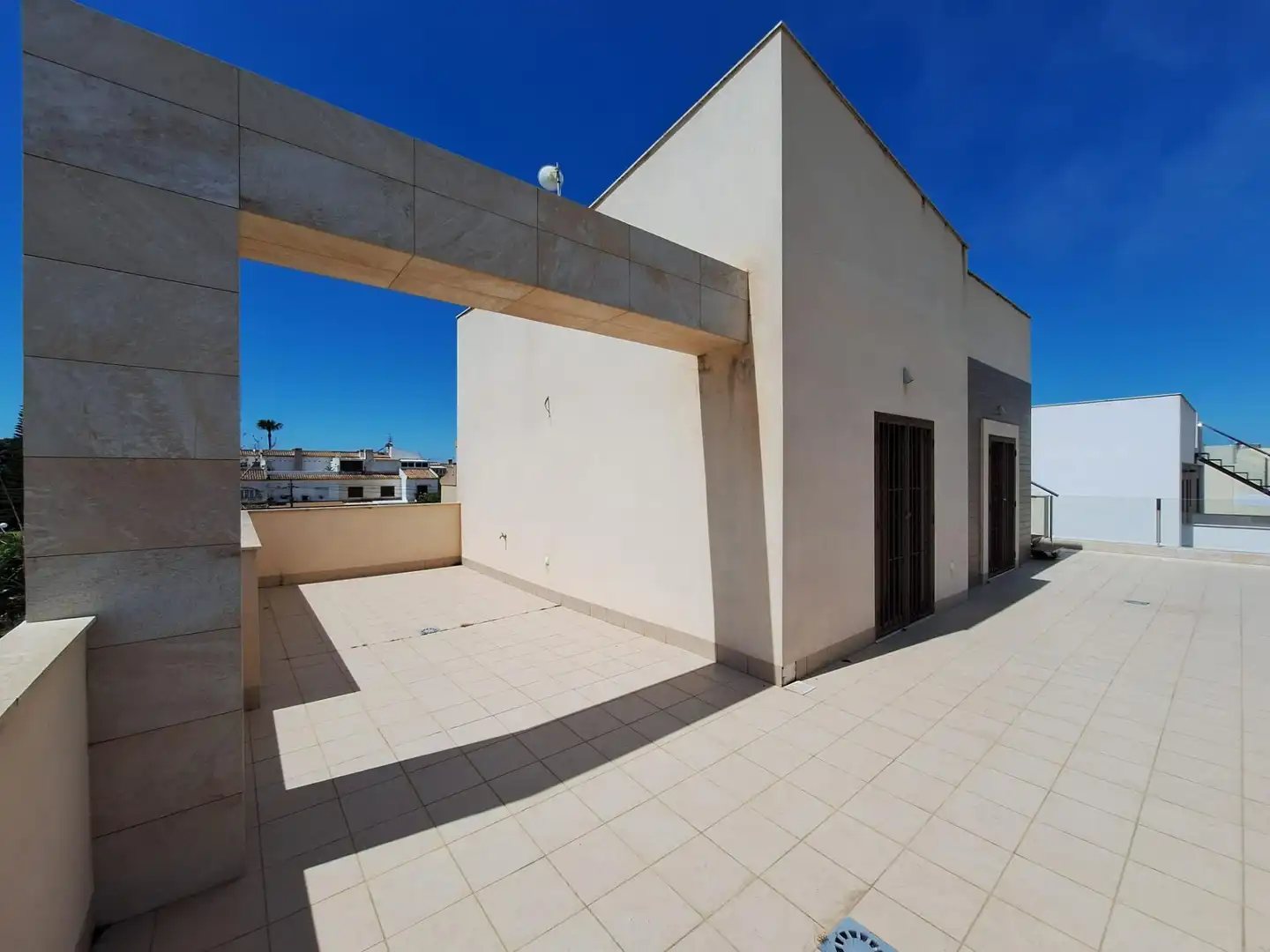 Villa avec piscine à vendre à ARGONAUTA, imagen 29
