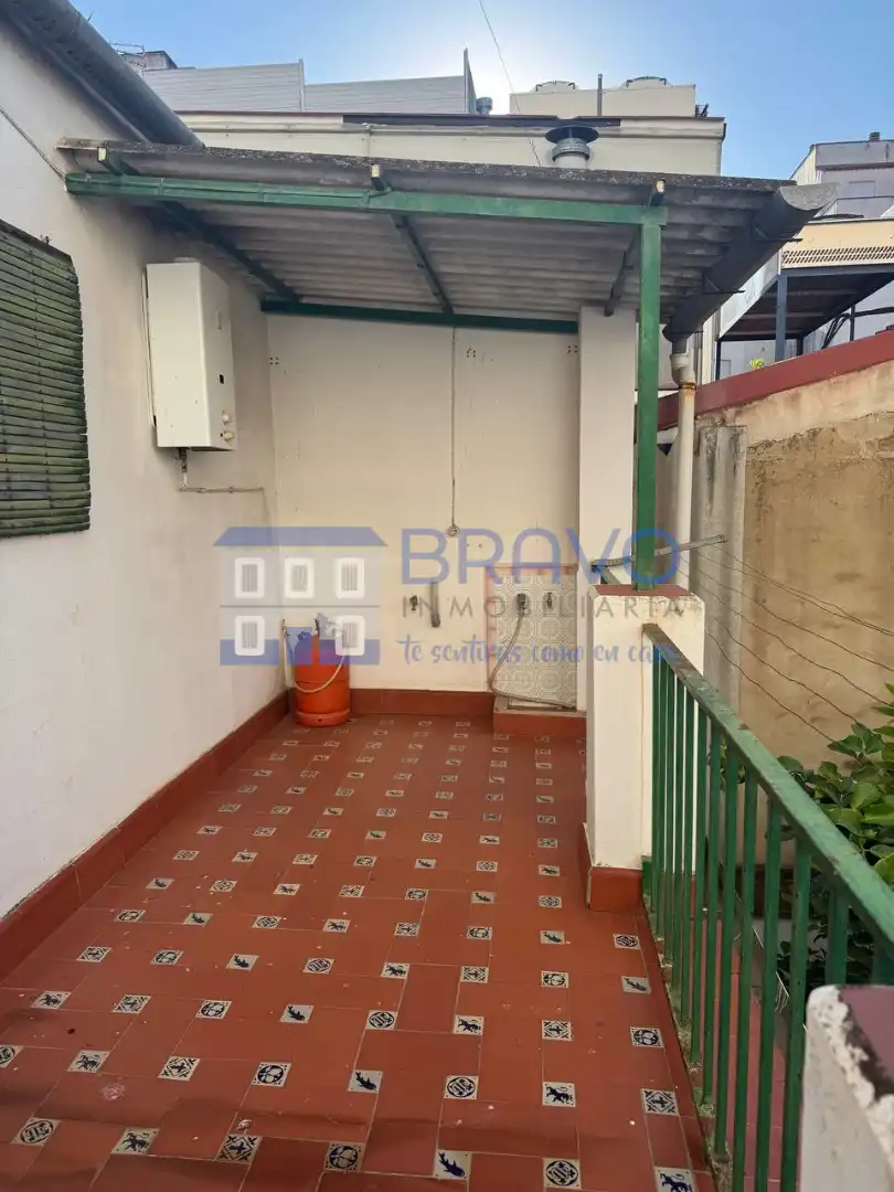 Haus mit Terrasse zum Verkauf in Don Benito, imagen 18