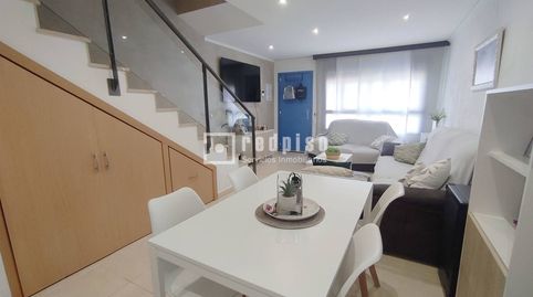 Photo 2 of Houses for sale in Playa - Ben Afeli, Almazora / Almassora