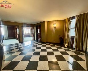 Flat for sale in Bilbao   with Heating
