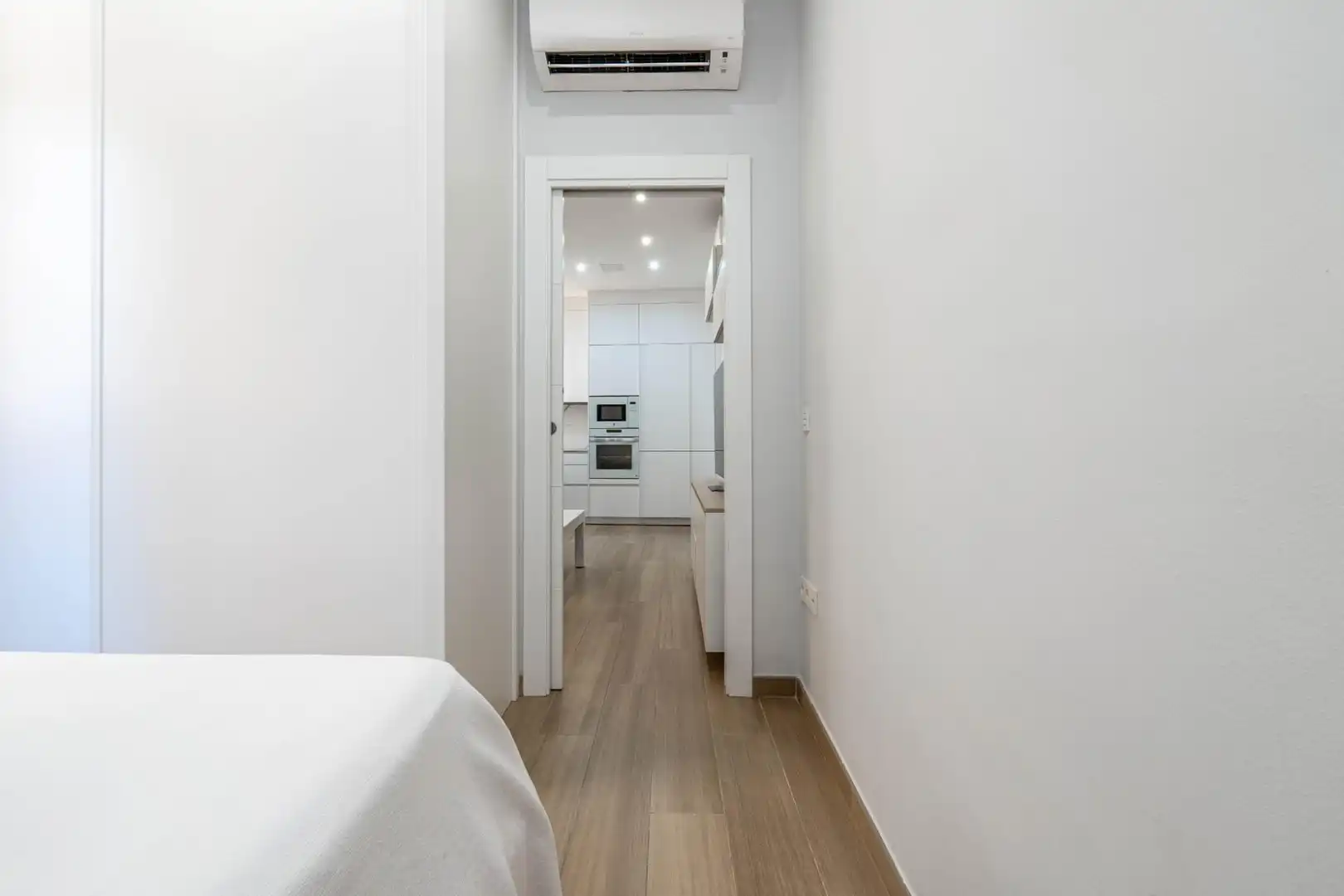 Wohnung mit Aufzug zum Verkauf in Calle PIEDRA SANTA 13, imagen 14