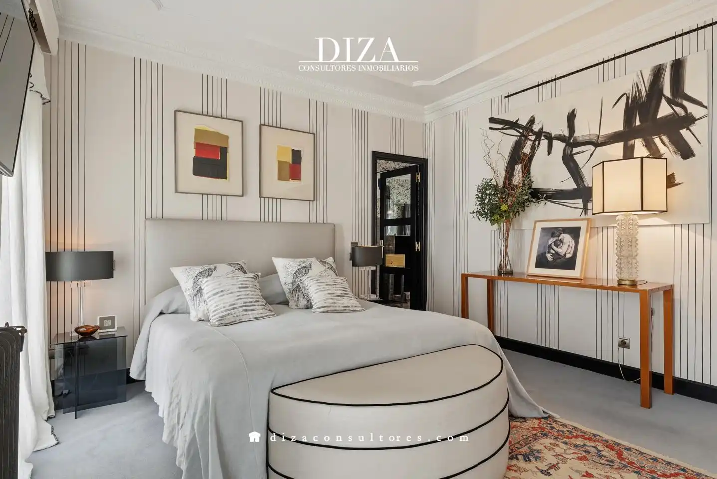 Piso en venta en Calle de Orellana, imagen 34