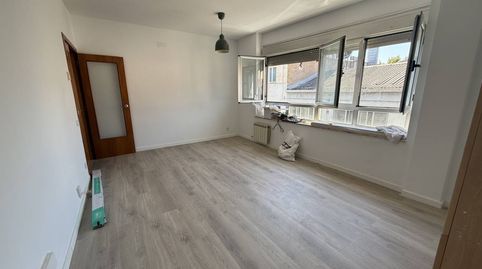 Foto 3 de Piso en venta en Calle Marià Aguiló, Gràcia, Sabadell
