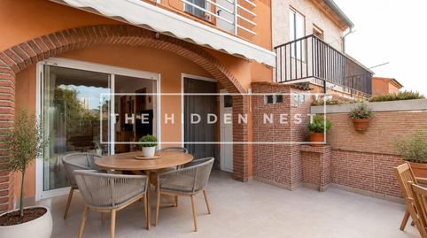 Foto 2 de Casa adosada en venta en Collbató, Barcelona