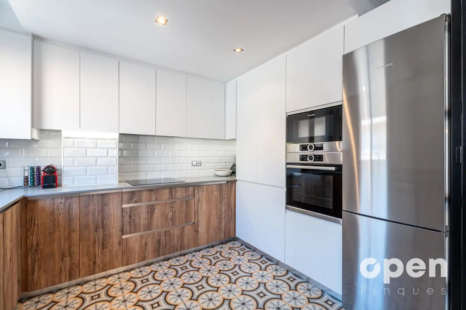 Dúplex con ascensor en venta en Bartrina, de, imagen 27