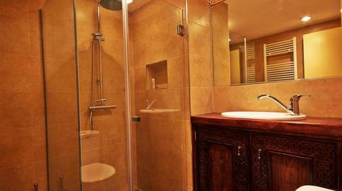 Photo 5 of Apartment to rent in Barrio de Albaicín,  Granada Capital