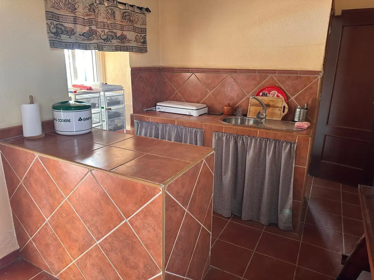 Rural land for sale in Fuente Obejuna, imagen 55