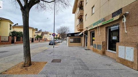 Photo 3 of Premises for sale in Calle Hijuela de la Canaleja, 10, Pago San José - Princi - Jerez, Jerez de la Frontera