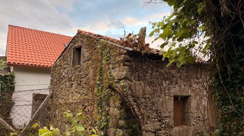 Foto 3 de Casa o xalet en venda a Lg Beiro, Noia, A Coruña