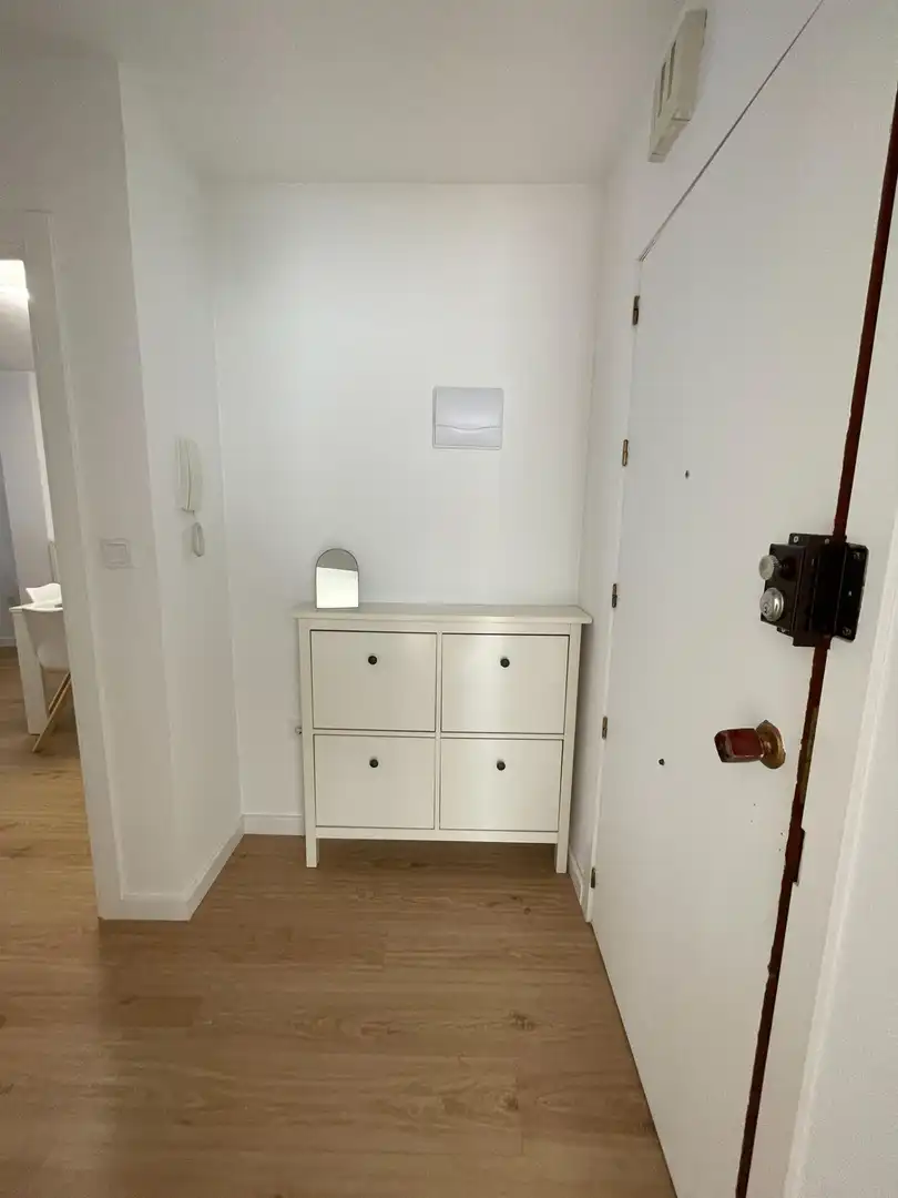 Flat for sale in Mazarrón  with Air Conditioner, Storage room and Balcony