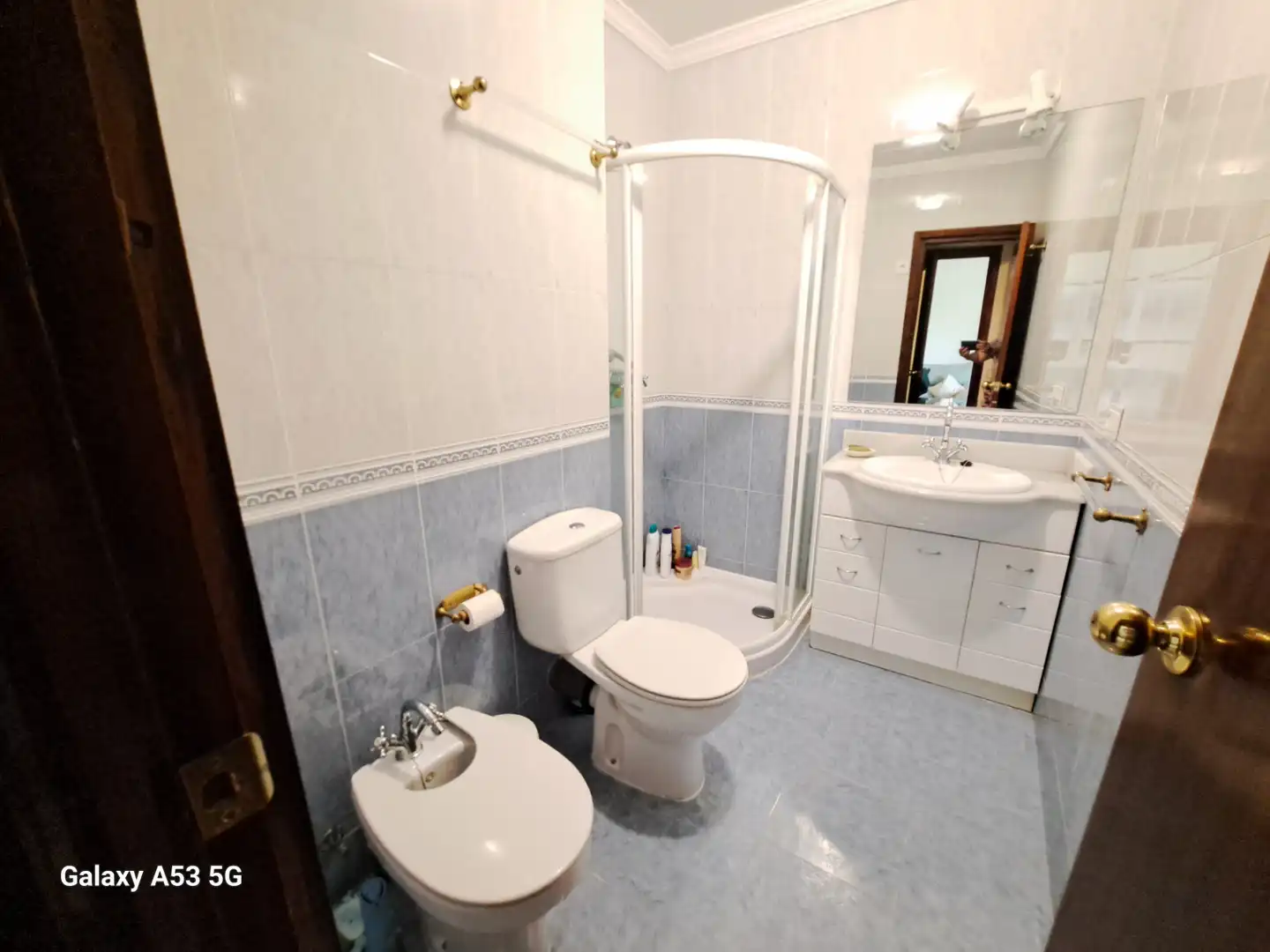 Apartament de lloguer a Huerta Belón - Calvario