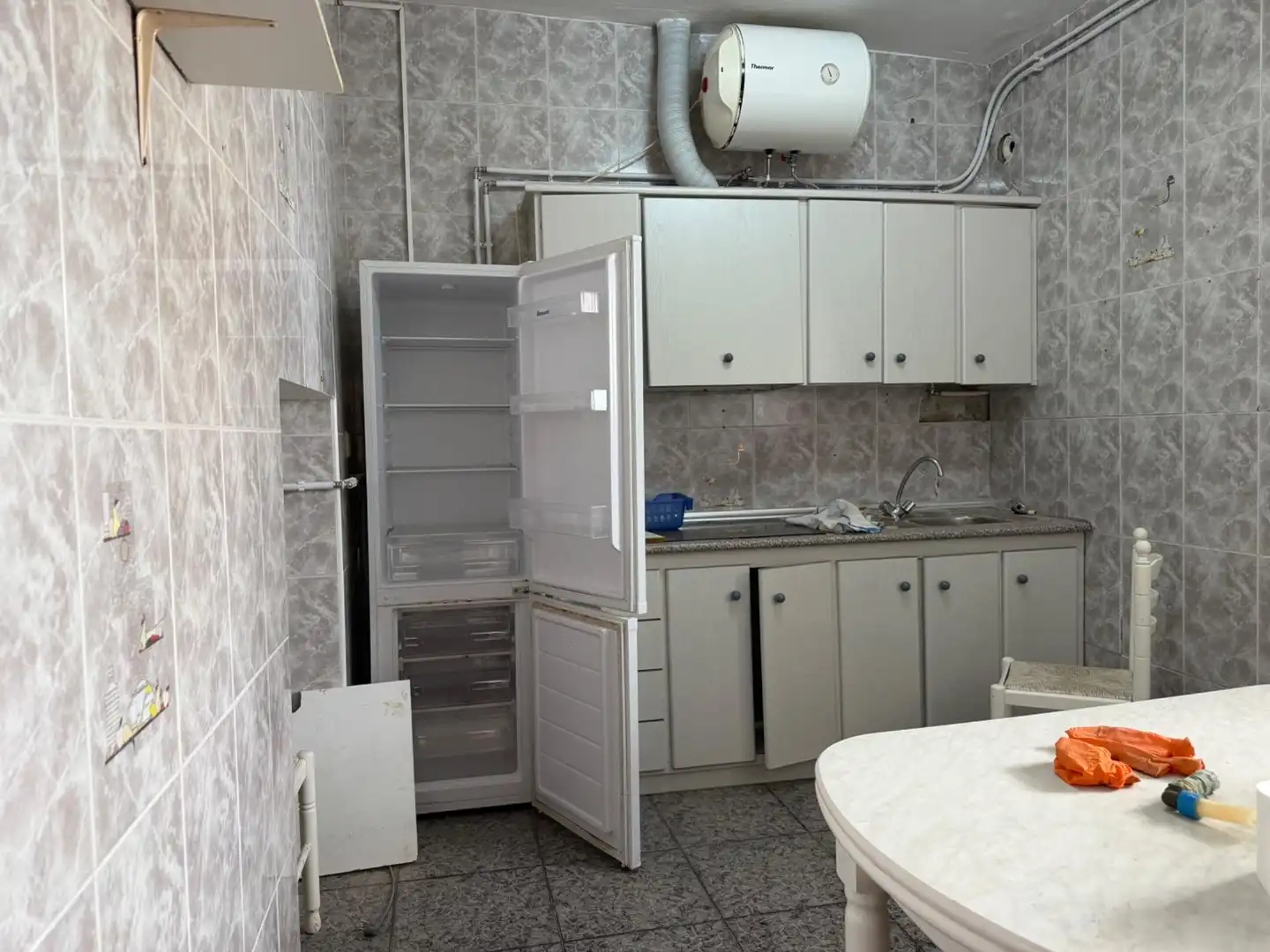 Casa en venda a Níjar pueblo, imagen 10
