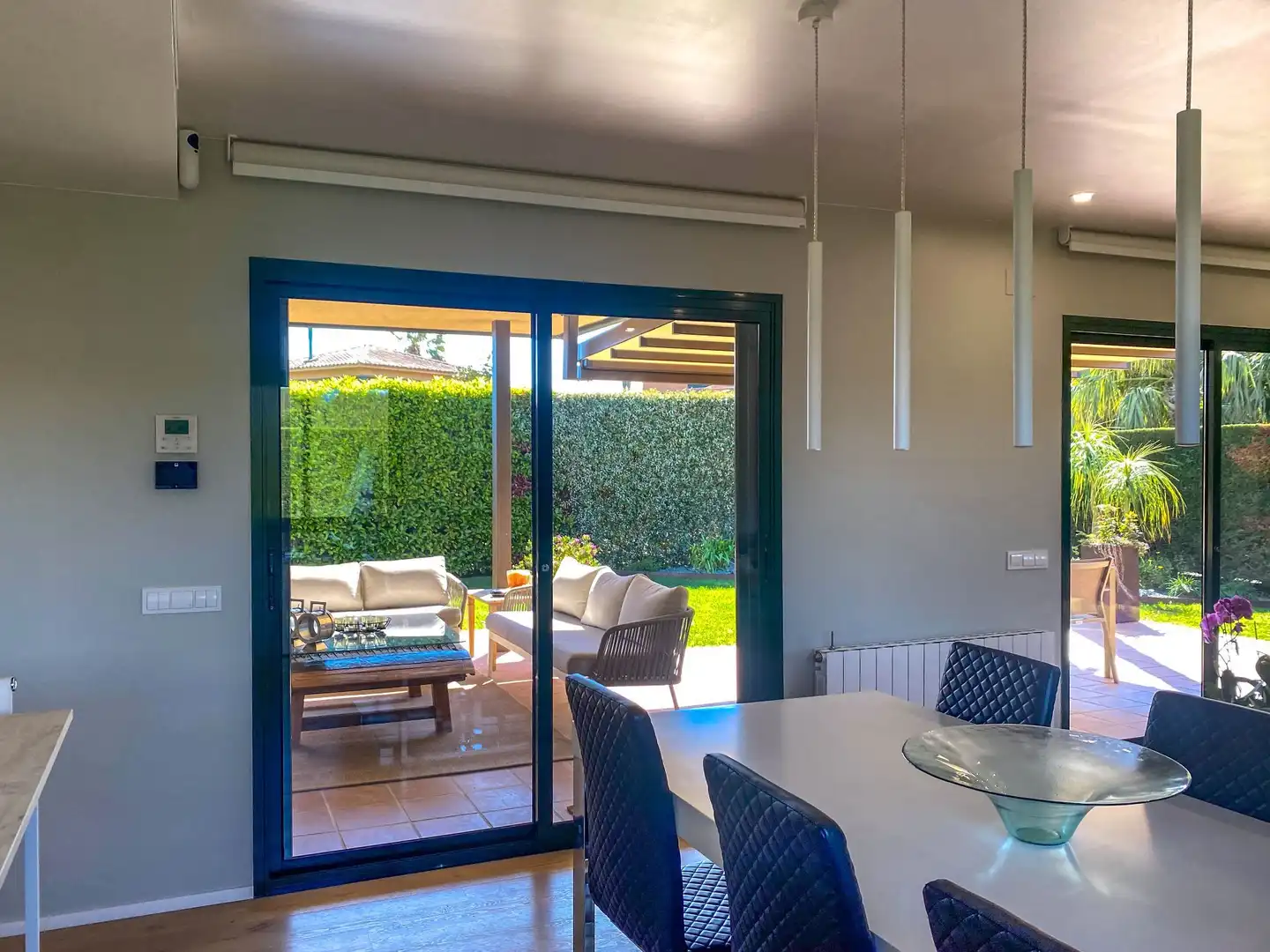 Casa con piscina in vendita a Mas Frigol, imagen 4