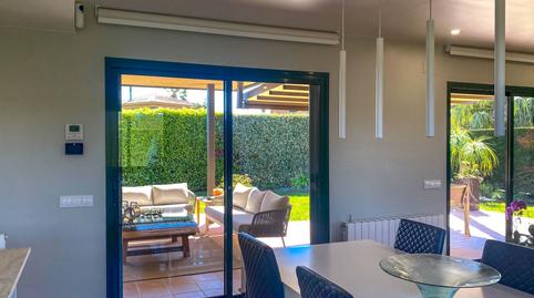 Foto 4 de Casa o xalet en venda a Mas Frigol, Navata, Girona