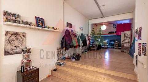 Photo 5 of Premises for sale in Calle Escosura, Arapiles, Madrid