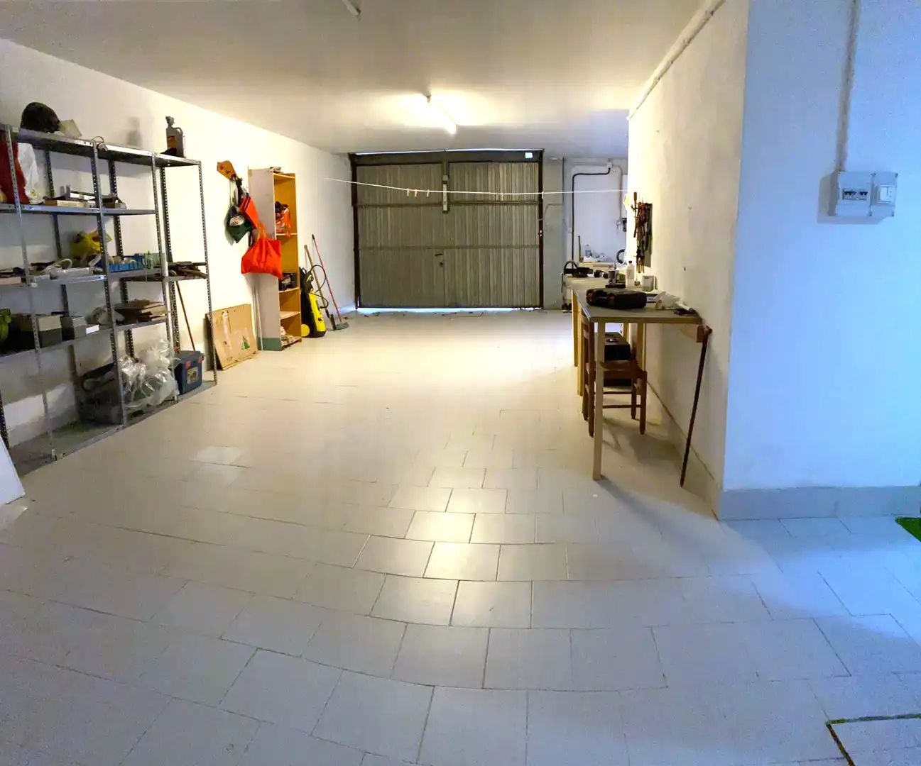 Villa con terrazza in vendita a Barrio Sámano, imagen 56