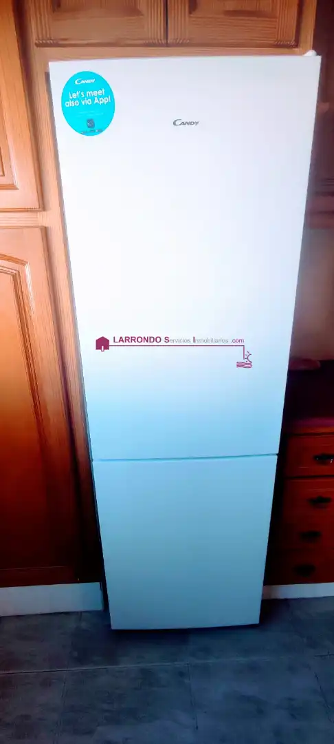 Piso en venta en Benicarló con Aire acondicionado, Horno y Lavadora