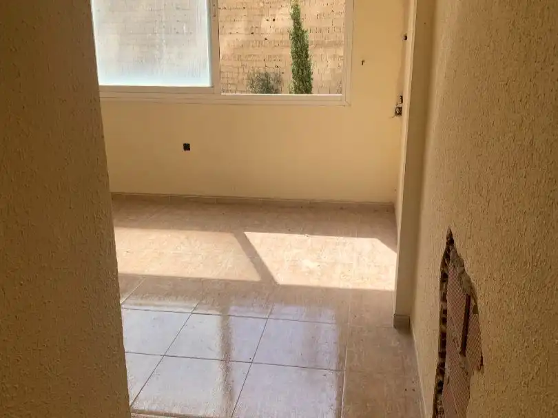 Flat for sale in Palma de Mallorca, Illes Balears