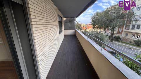 Photo 3 of Flat for sale in Barcelona - Cl Carreras, Pedralbes, Barcelona