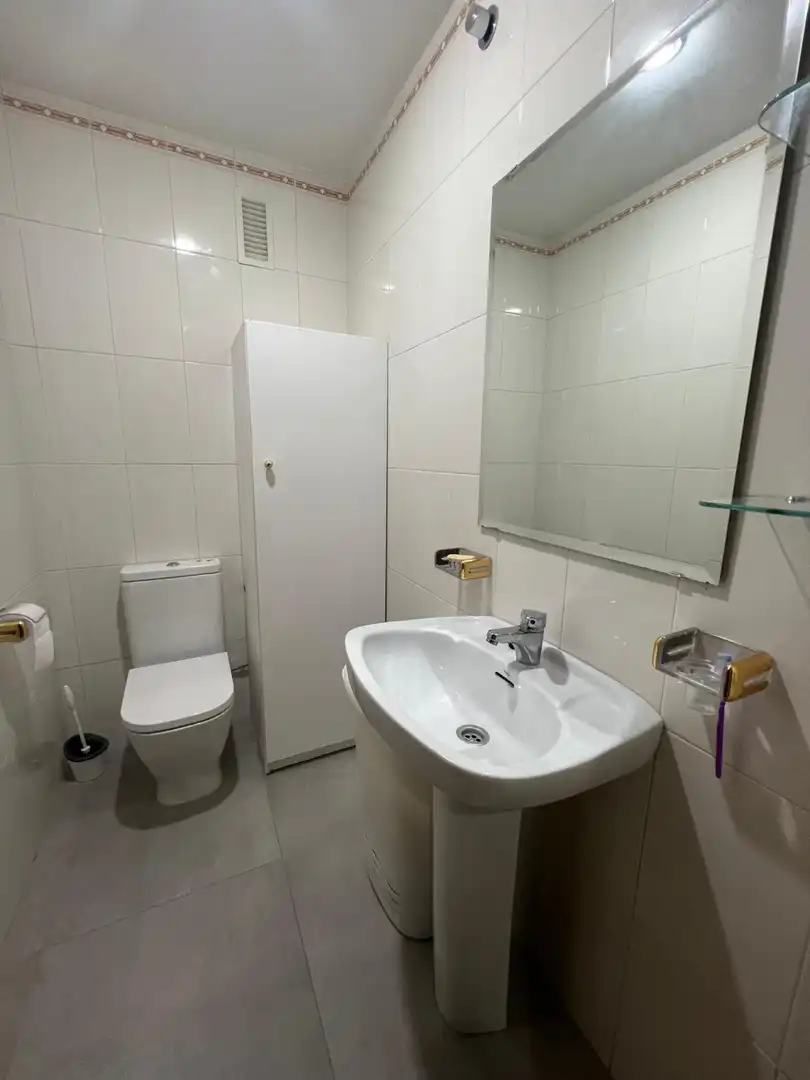 Appartement avec terrasse à vendre à Centro, imagen 45