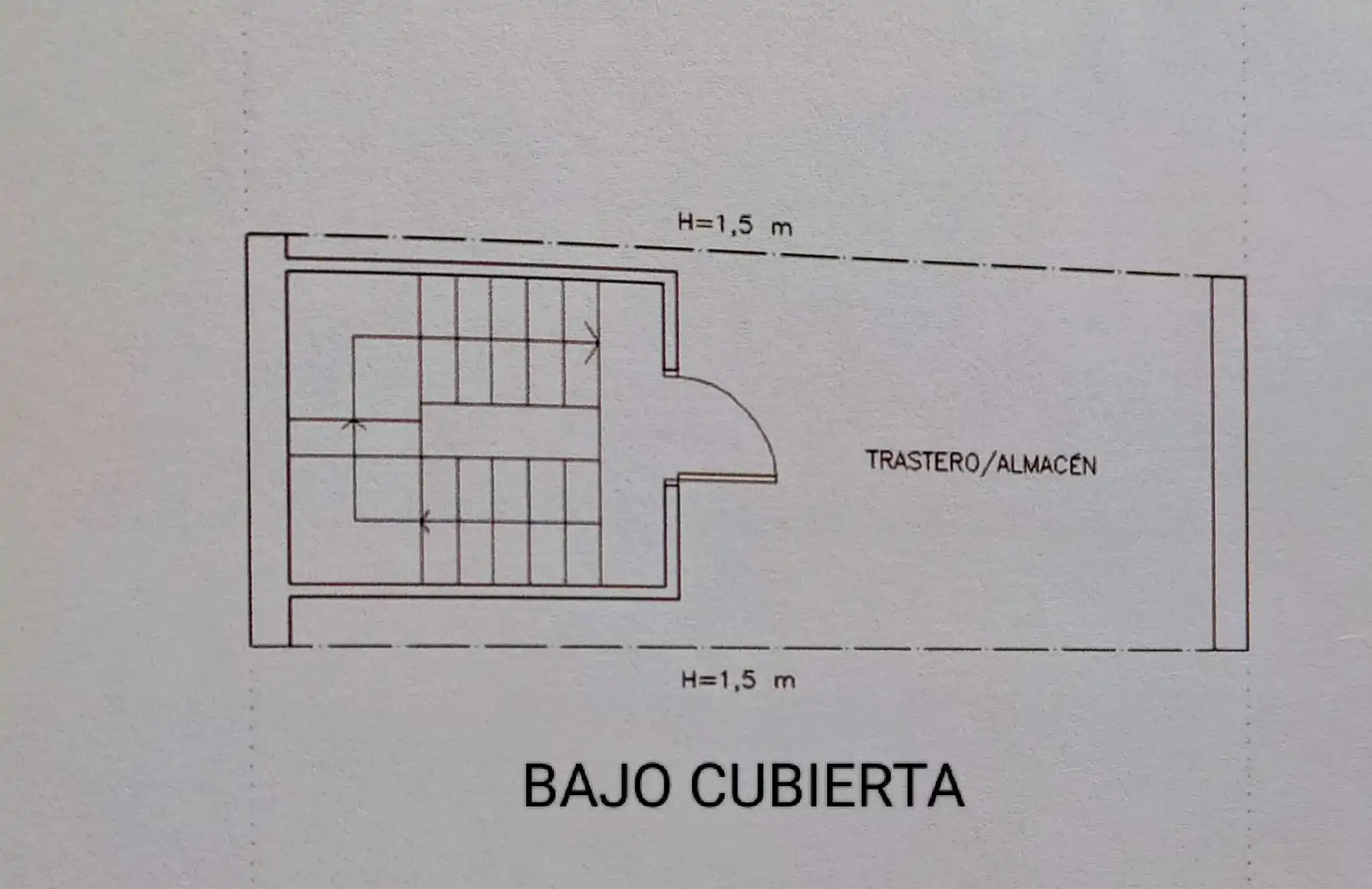 Gebäude zum Verkauf in Arzúa