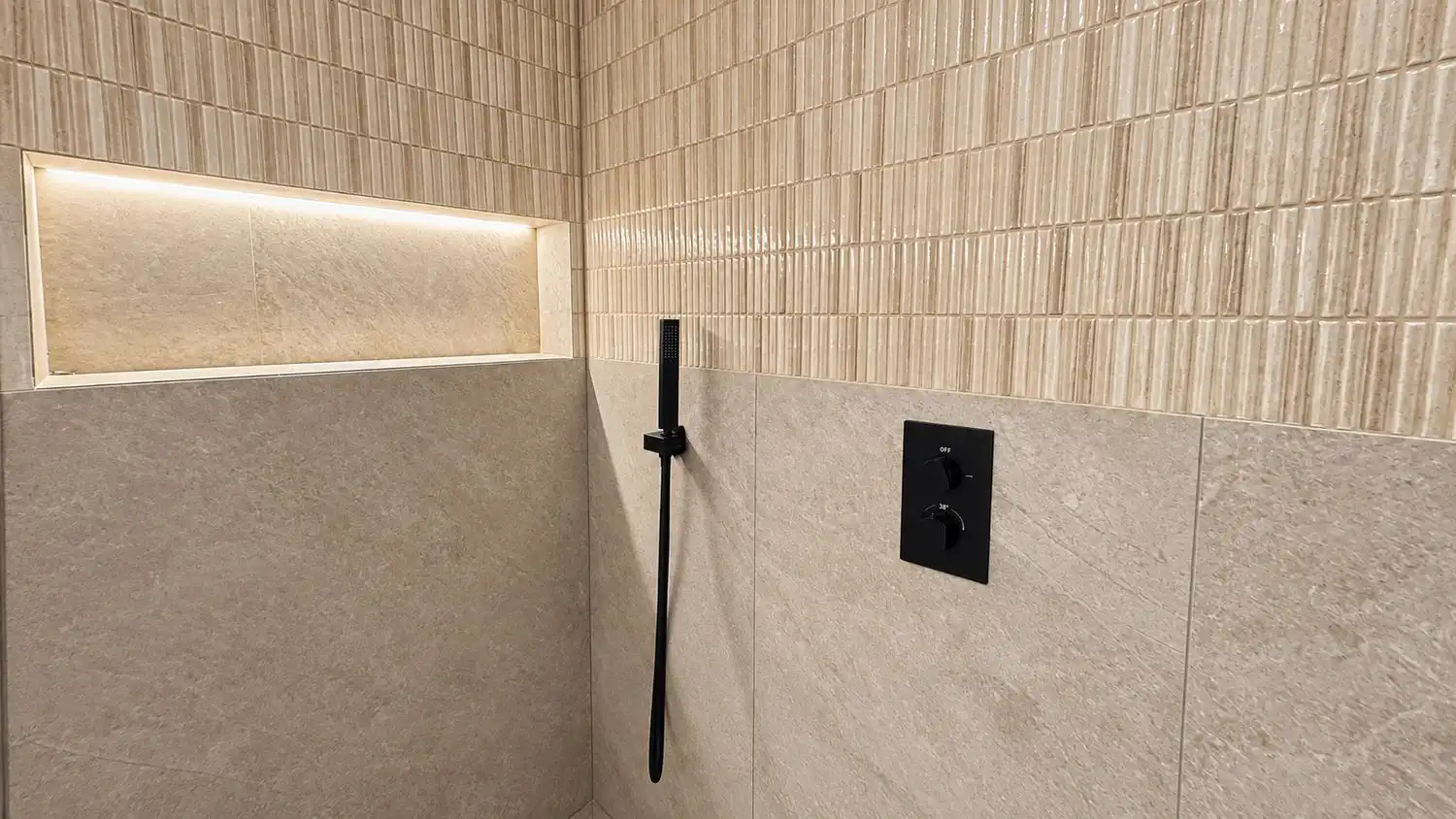 Penthouse mit Aufzug zum Verkauf in Eixample, imagen 21
